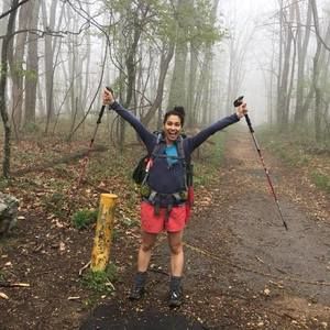 Meet your Posher, Steffi